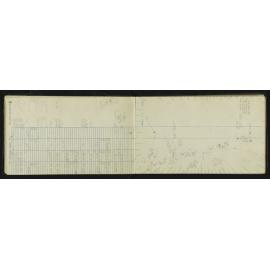 NA_4663-016