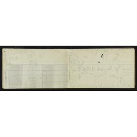 NA_4663-017