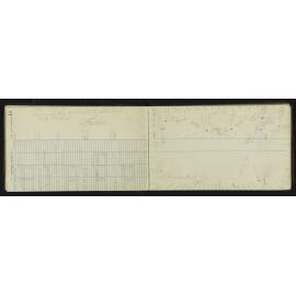 NA_4663-020