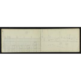 NA_4663-021