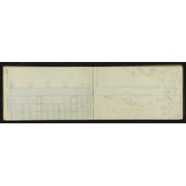NA_4663-022