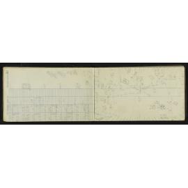 NA_4663-023