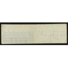 NA_4663-025