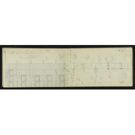 NA_4663-028
