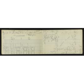 NA_4663-030