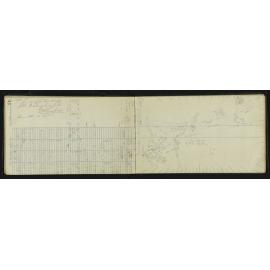 NA_4663-031