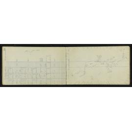 NA_4663-032