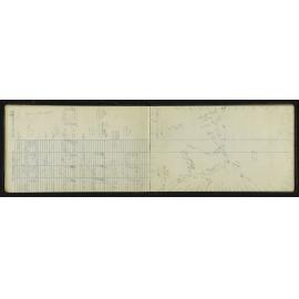 NA_4663-033