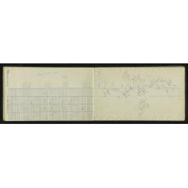 NA_4663-036