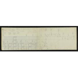 NA_4663-039