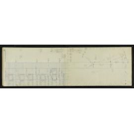 NA_4663-040