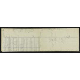 NA_4663-041