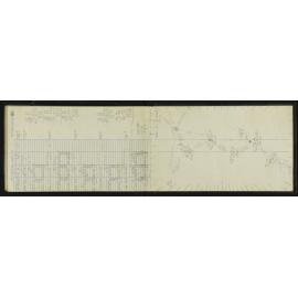 NA_4663-042