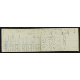 NA_4663-045