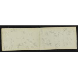 NA_4663-046