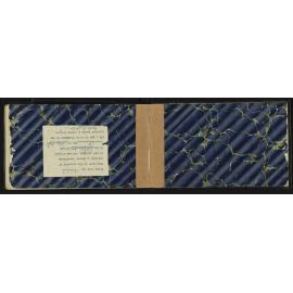 NA_4663-047