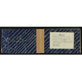 NA_4665-002