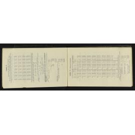 NA_4665-007