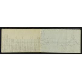 NA_4665-013