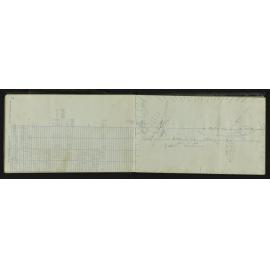 NA_4665-014