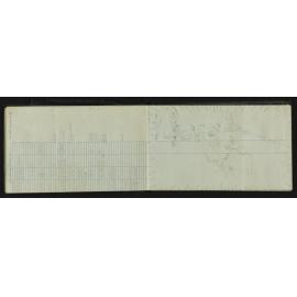 NA_4665-016