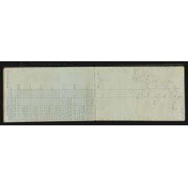 NA_4665-020