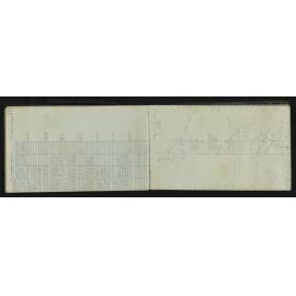 NA_4665-022