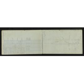 NA_4665-023