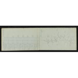 NA_4665-024