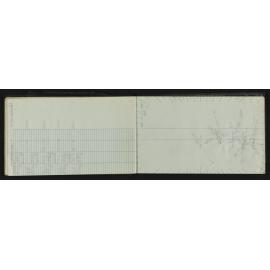 NA_4665-025