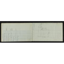 NA_4665-026