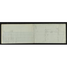 NA_4665-027