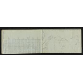 NA_4665-028