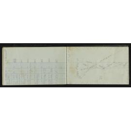 NA_4665-029