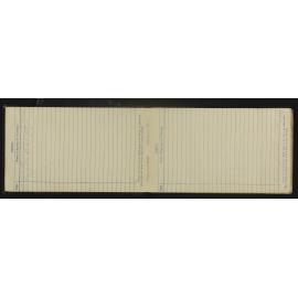 NA_4671-006