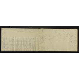 NA_4671-007
