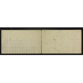 NA_4671-008