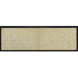 NA_4671-009