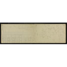 NA_4671-010