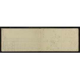 NA_4671-011