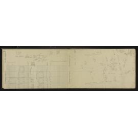 NA_4671-013
