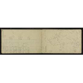 NA_4671-015