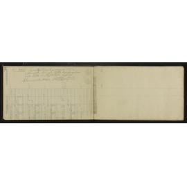 NA_4671-016