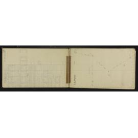 NA_4671-017