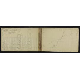NA_4671-018