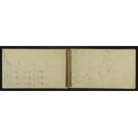 NA_4671-019