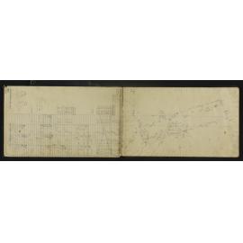 NA_4671-020