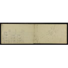 NA_4671-021
