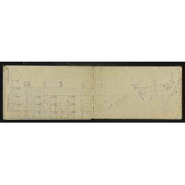NA_4671-022