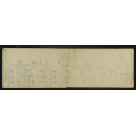NA_4671-023